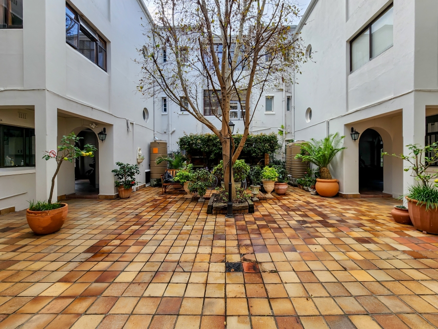 3 Bedroom Property for Sale in Bantry Bay Western Cape